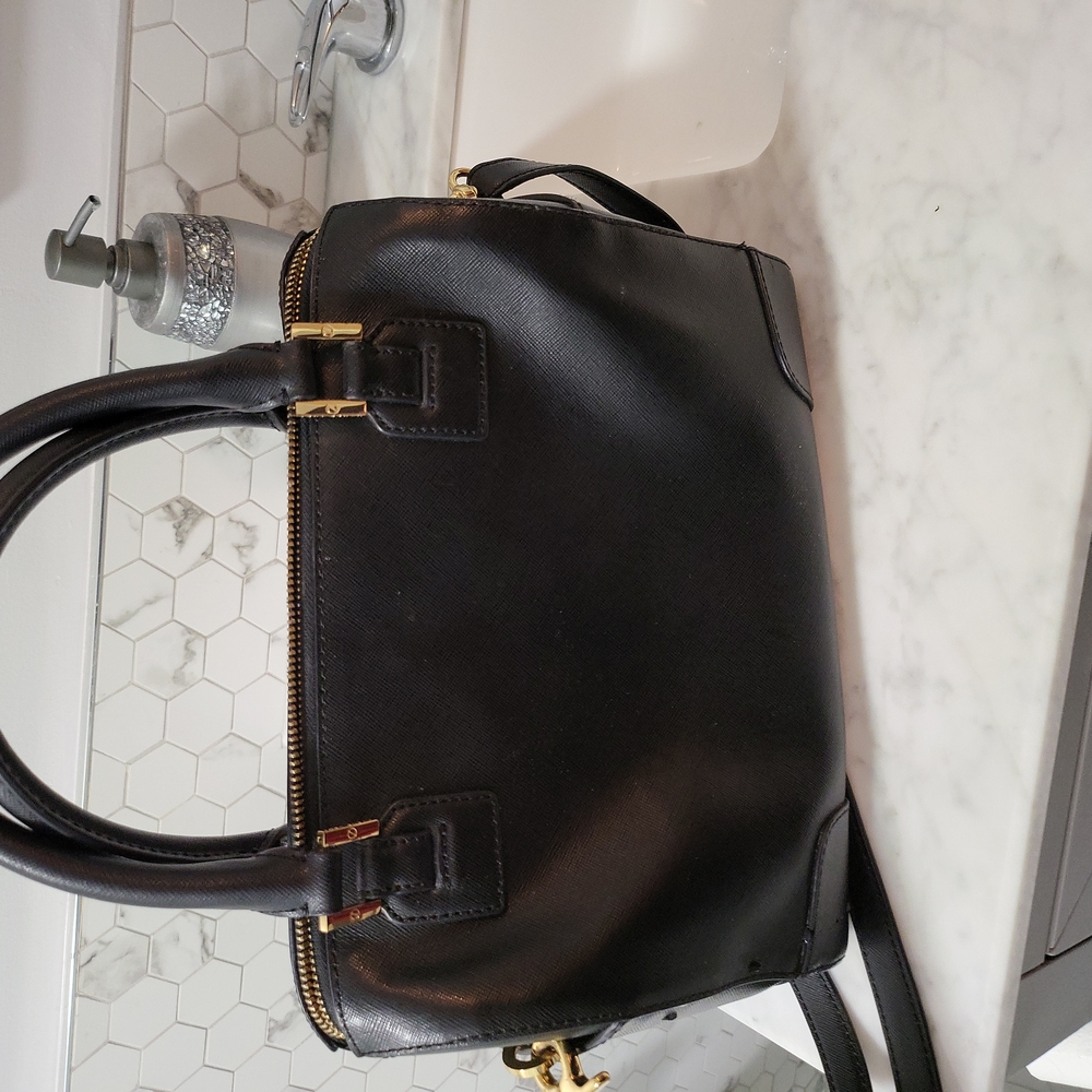 Tory burch - Picture 2 of 4